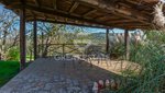 15 rooms House in San Venanzo, Italy No. 238564 - Image 16