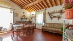15 rooms House in San Venanzo, Italy No. 238564 - Image 32