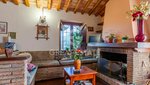 15 rooms House in San Venanzo, Italy No. 238564 - Image 33