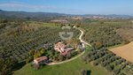 15 rooms House in San Venanzo, Italy No. 238564 - Image 39