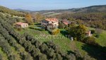 15 rooms House in San Venanzo, Italy No. 238564 - Image 46