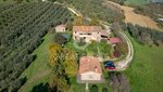 15 rooms House in San Venanzo, Italy No. 238564 - Image 48