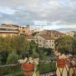 3 bedrooms Building in Treviso, Italy No. 238599 - Image 2