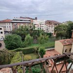 3 bedrooms Building in Treviso, Italy No. 238599 - Image 3