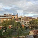 3 bedrooms Building in Treviso, Italy No. 238599 - Image 4