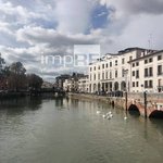 3 bedrooms Building in Treviso, Italy No. 238599 - Image 6