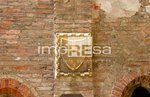3 bedrooms Building in Treviso, Italy No. 238599 - Image 10
