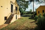 6 bedrooms House in Casciana Terme Lari, Italy No. 238609 - Image 2