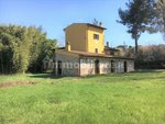 6 bedrooms House in Casciana Terme Lari, Italy No. 238609 - Image 3