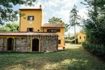 6 bedrooms House in Casciana Terme Lari, Italy No. 238609 - Image 4