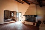 6 bedrooms House in Casciana Terme Lari, Italy No. 238609 - Image 6