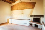 6 bedrooms House in Casciana Terme Lari, Italy No. 238609 - Image 7