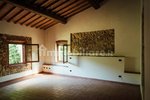 6 bedrooms House in Casciana Terme Lari, Italy No. 238609 - Image 9