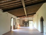 6 bedrooms House in Casciana Terme Lari, Italy No. 238609 - Image 16