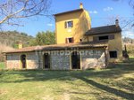 6 bedrooms House in Casciana Terme Lari, Italy No. 238609 - Image 17