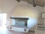 6 bedrooms House in Casciana Terme Lari, Italy No. 238609 - Image 18