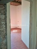 6 bedrooms House in Casciana Terme Lari, Italy No. 238609 - Image 19