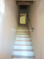 6 bedrooms House in Casciana Terme Lari, Italy No. 238609 - Image 20