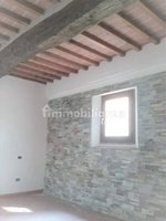 6 bedrooms House in Casciana Terme Lari, Italy No. 238609 - Image 21
