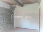 6 bedrooms House in Casciana Terme Lari, Italy No. 238609 - Image 22