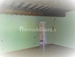 6 bedrooms House in Casciana Terme Lari, Italy No. 238609 - Image 23