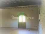 6 bedrooms House in Casciana Terme Lari, Italy No. 238609 - Image 24