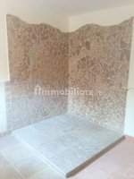 6 bedrooms House in Casciana Terme Lari, Italy No. 238609 - Image 25