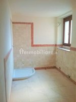 6 bedrooms House in Casciana Terme Lari, Italy No. 238609 - Image 26