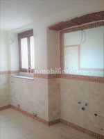 6 bedrooms House in Casciana Terme Lari, Italy No. 238609 - Image 27