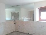 6 bedrooms House in Casciana Terme Lari, Italy No. 238609 - Image 28