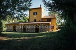 6 bedrooms House in Casciana Terme Lari, Italy No. 238609 - Image 31