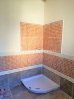 6 bedrooms House in Casciana Terme Lari, Italy No. 238609 - Image 38