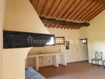 6 bedrooms House in Casciana Terme Lari, Italy No. 238609 - Image 39