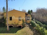 6 bedrooms House in Casciana Terme Lari, Italy No. 238609 - Image 40