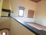 6 bedrooms House in Casciana Terme Lari, Italy No. 238609 - Image 41