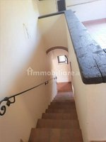 6 bedrooms House in Casciana Terme Lari, Italy No. 238609 - Image 42