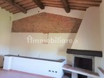 6 bedrooms House in Casciana Terme Lari, Italy No. 238609 - Image 43