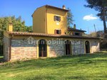 6 bedrooms House in Casciana Terme Lari, Italy No. 238609 - Image 45