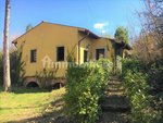 6 bedrooms House in Casciana Terme Lari, Italy No. 238609 - Image 47