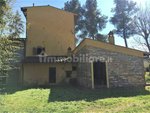 6 bedrooms House in Casciana Terme Lari, Italy No. 238609 - Image 48