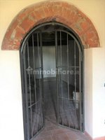 6 bedrooms House in Casciana Terme Lari, Italy No. 238609 - Image 49