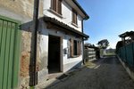 1 bedroom House in Bressana Bottarone, Italy No. 238635 - Image 2