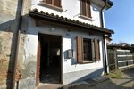 1 bedroom House in Bressana Bottarone, Italy No. 238635 - Image 3