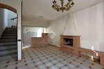 1 bedroom House in Bressana Bottarone, Italy No. 238635 - Image 4