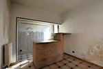 1 bedroom House in Bressana Bottarone, Italy No. 238635 - Image 6