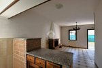 1 bedroom House in Bressana Bottarone, Italy No. 238635 - Image 7