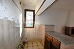 1 bedroom House in Bressana Bottarone, Italy No. 238635 - Image 8