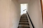 1 bedroom House in Bressana Bottarone, Italy No. 238635 - Image 10
