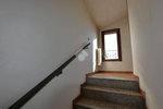 1 bedroom House in Bressana Bottarone, Italy No. 238635 - Image 11