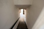 1 bedroom House in Bressana Bottarone, Italy No. 238635 - Image 12